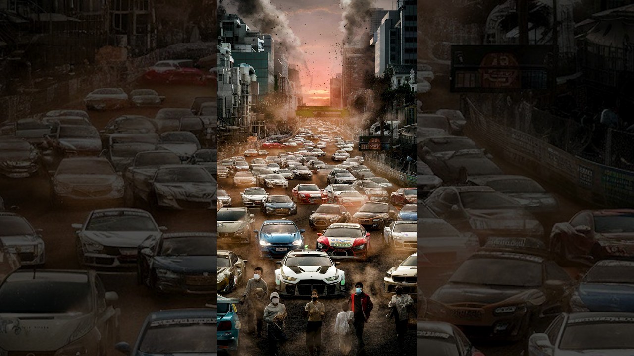 BS5 कहाँ गया? 😲 BS4 से सीधा BS6 | 99% लोगों को नहीं पता ये राज़! #automobile #bs6 #bs6bullet #short