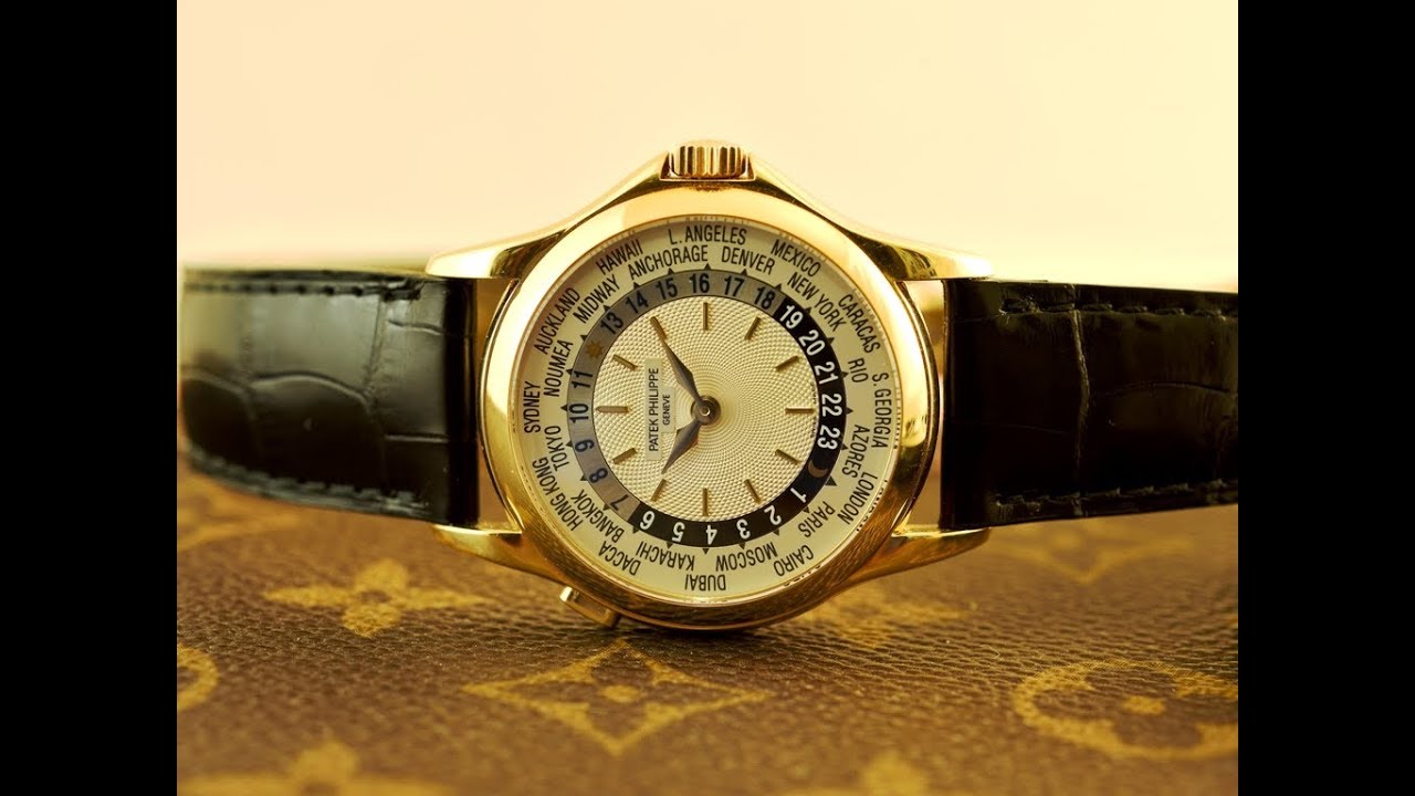 PAID LUXURY GOODS REVIEWS - Louis Vuitton Briefcase and best Fountain Pen - AU41