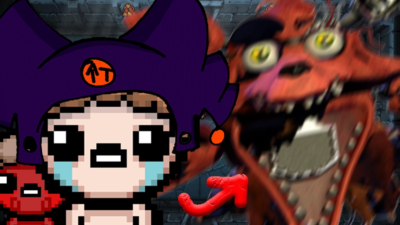 perdendo a run do jeito mais idiota possível