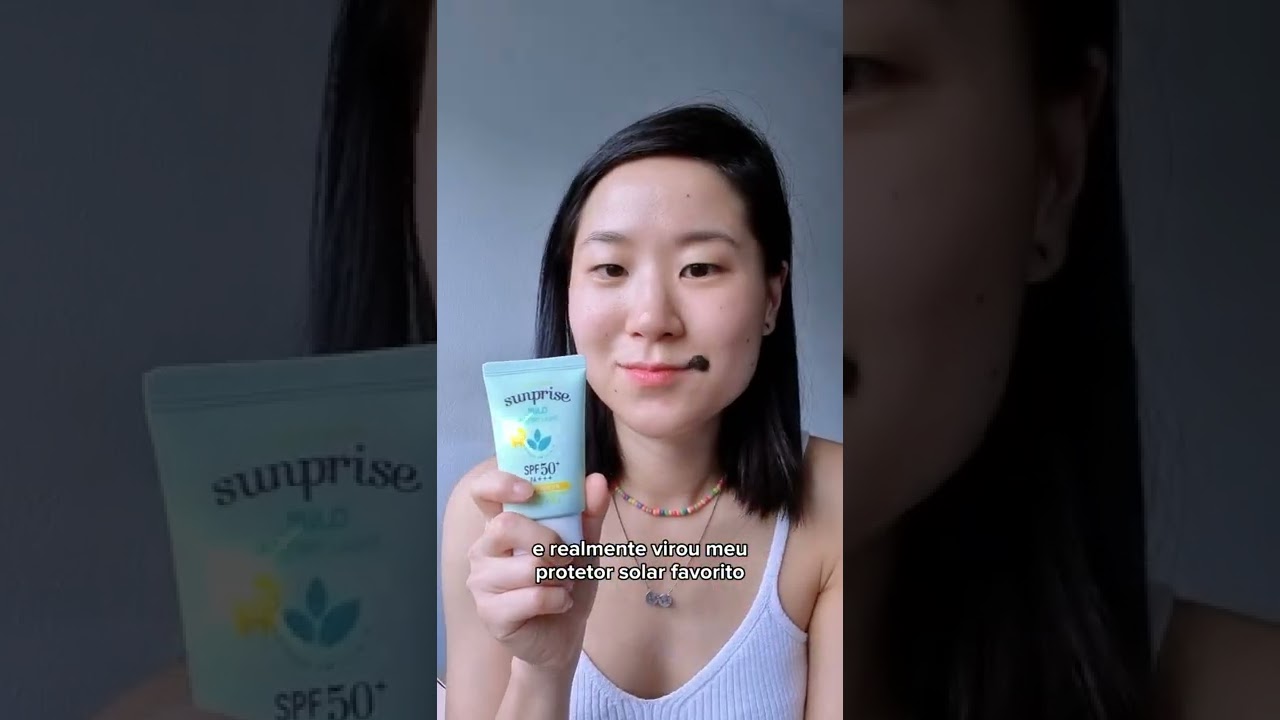 skincare coreano #kbeauty #skincare #cuidadoscomapele