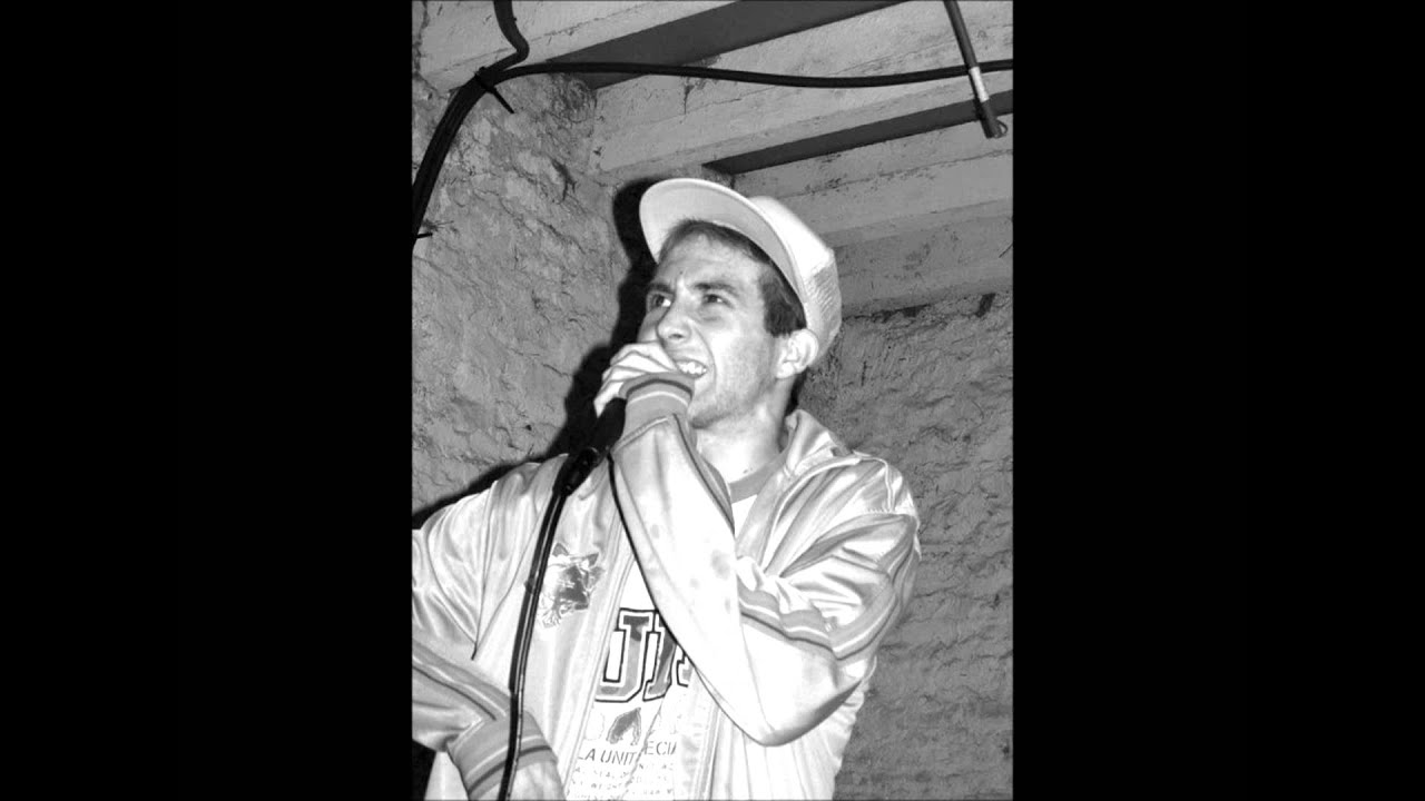 Monsi ft Critik 