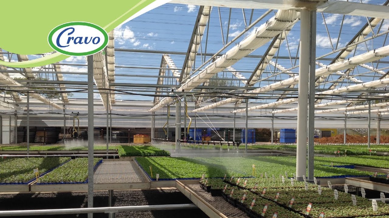 40 Years of experience with Retractable Roof Coverings, drive systems and structural designs