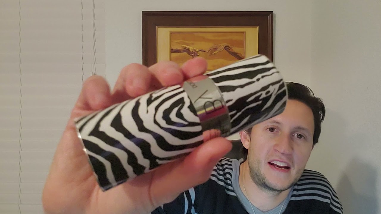 Vintage Fragrance Haul! Best vintage fragrance haul ever? #vintageperfume #discontinued #tomford
