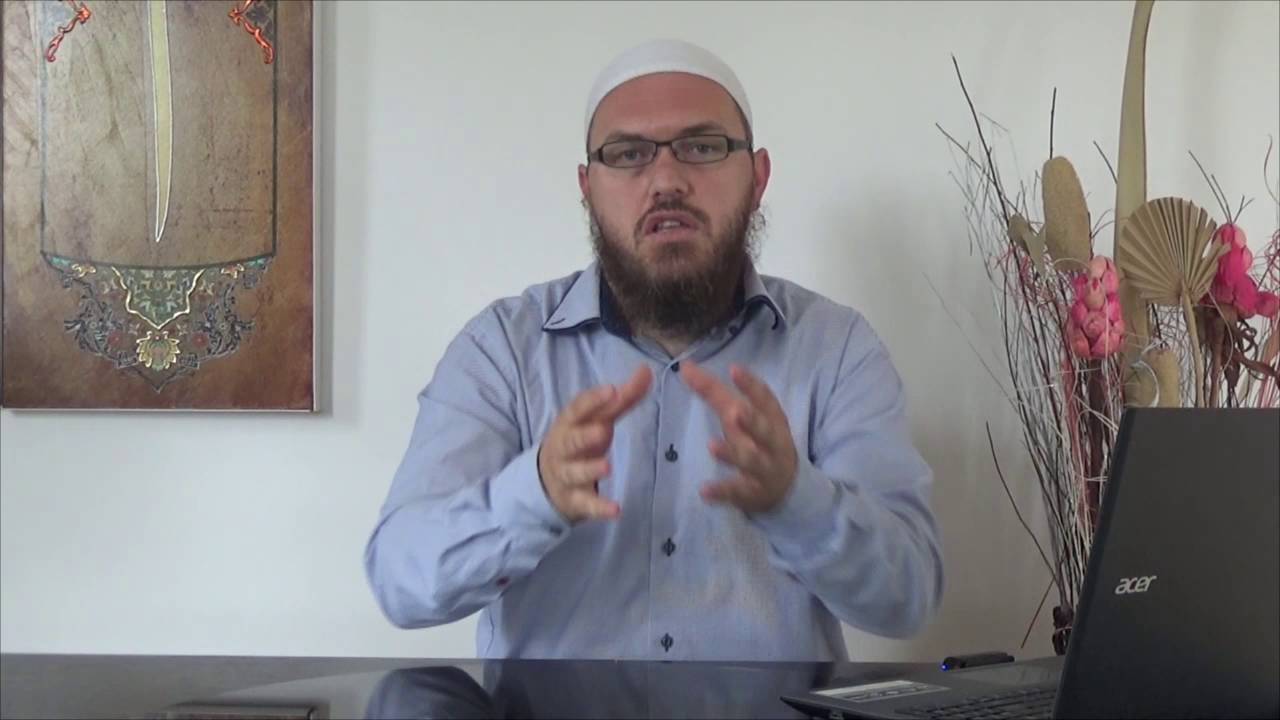 10- Pas çdo namazi thuaj
