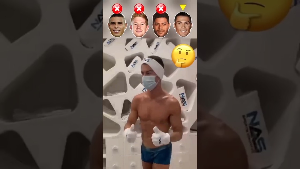Ice bath challenge 