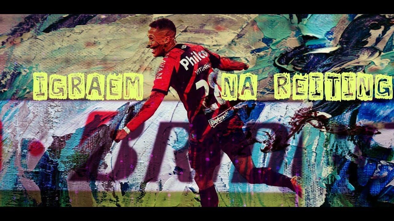 eFootball™ 2026 (ПК) №63 (Twitch в описании!!)
