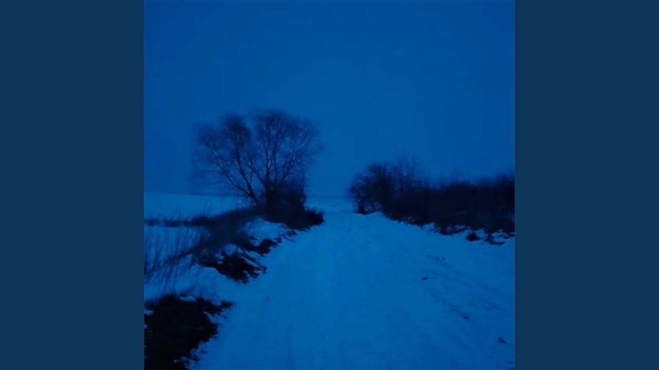 january
