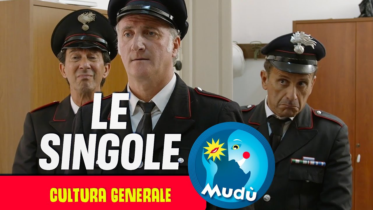 Mudù - Cultura generale