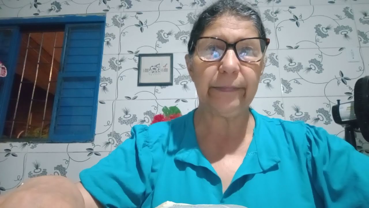 Momentos com Cristo.atos 16:31