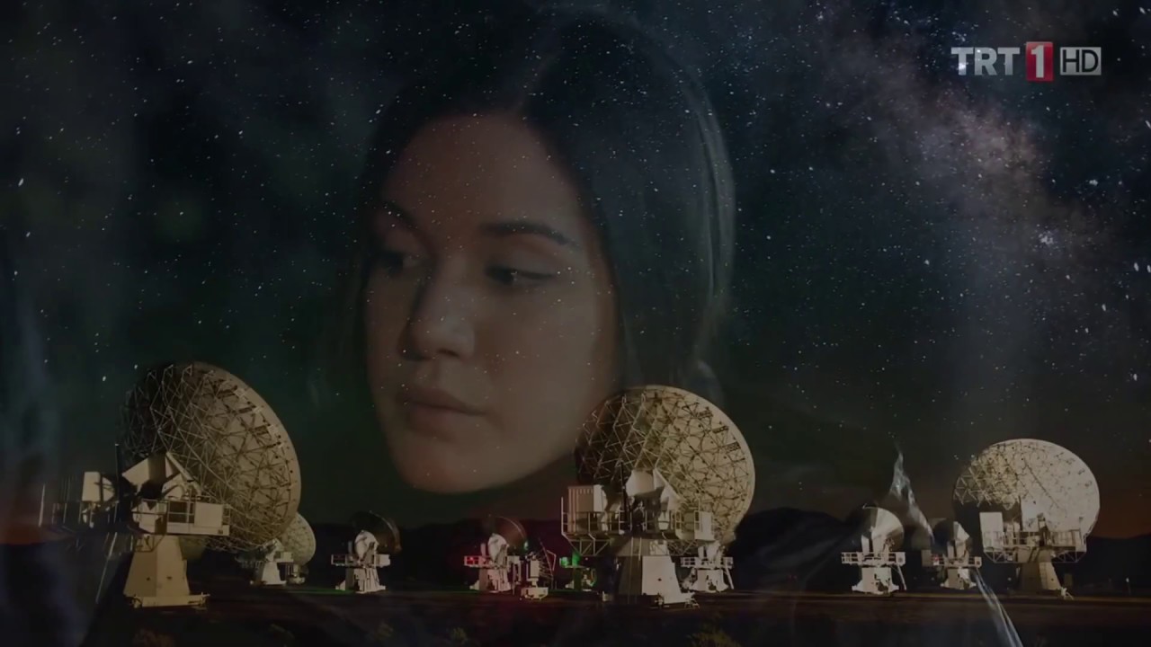 Ты назови /  Adini Sen Koy / Не йди (Не уходи)