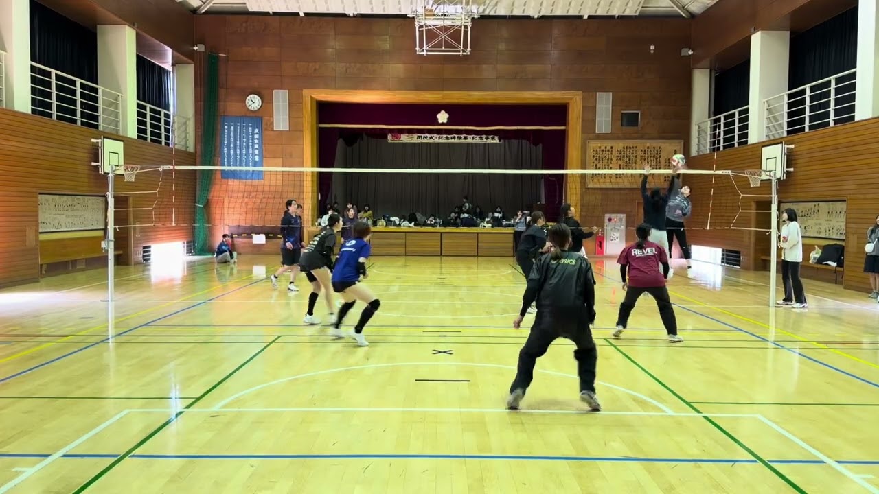 3/1 [SLEEP杯] LINK vs SLEEP ①