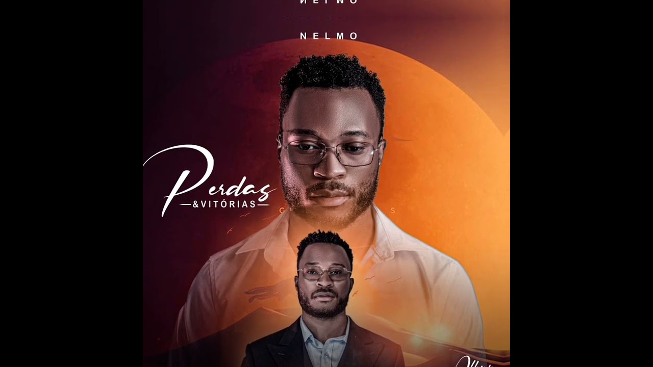 13- Executivo - Nelmo 