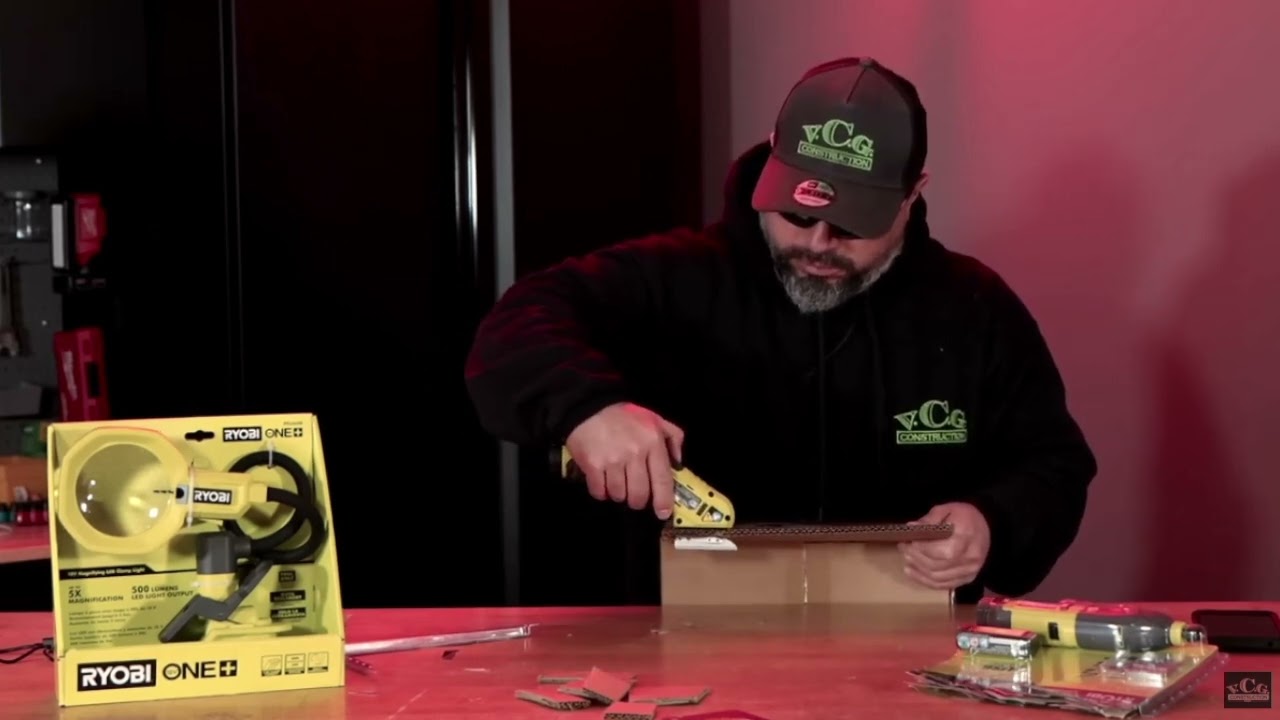 Why is BoxBlayde Better?