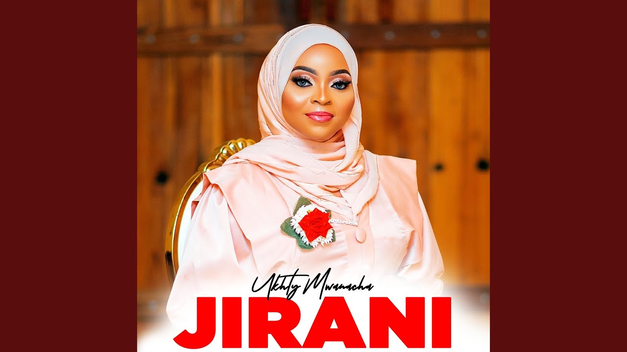 Jirani