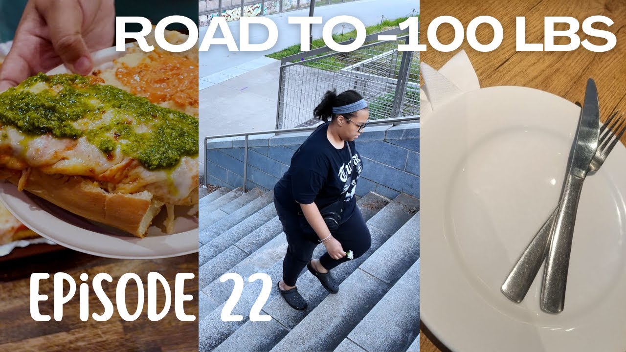 I did alternate day fasting for 30 days and Here's what happened | Weight Loss Diaries | Ep 22