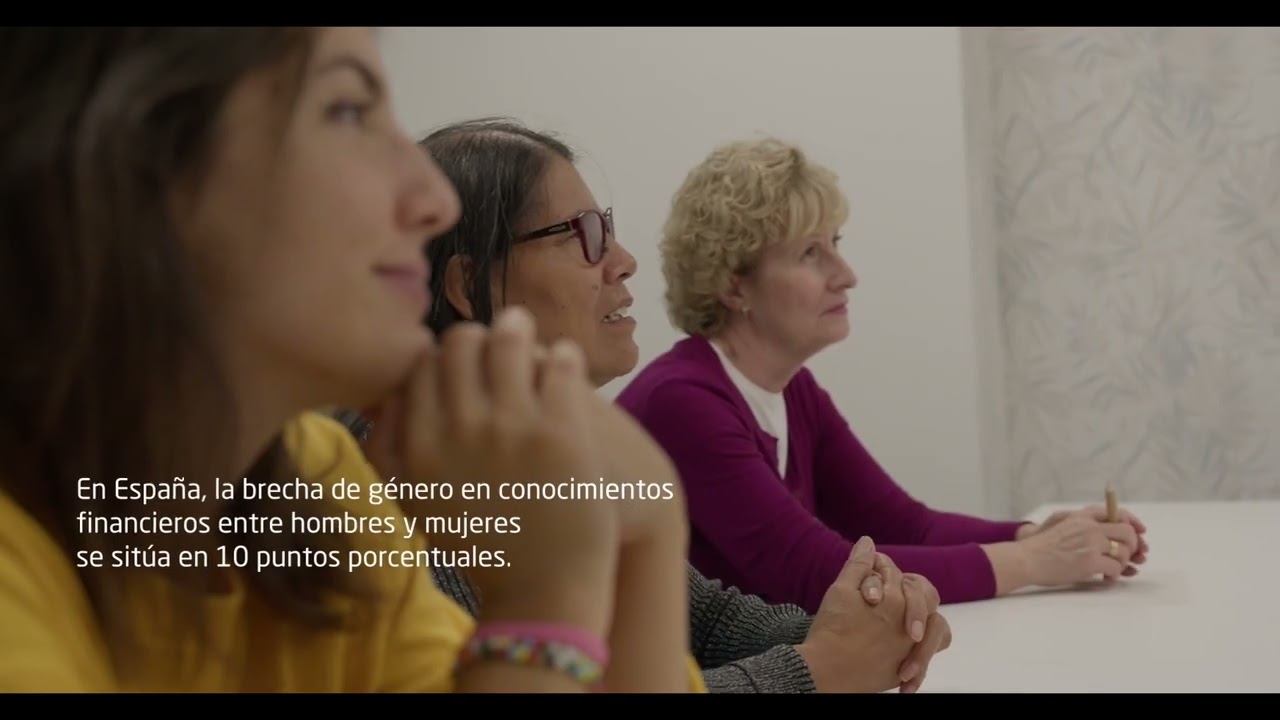 Faro: Junt@s por tu Salud Financiera