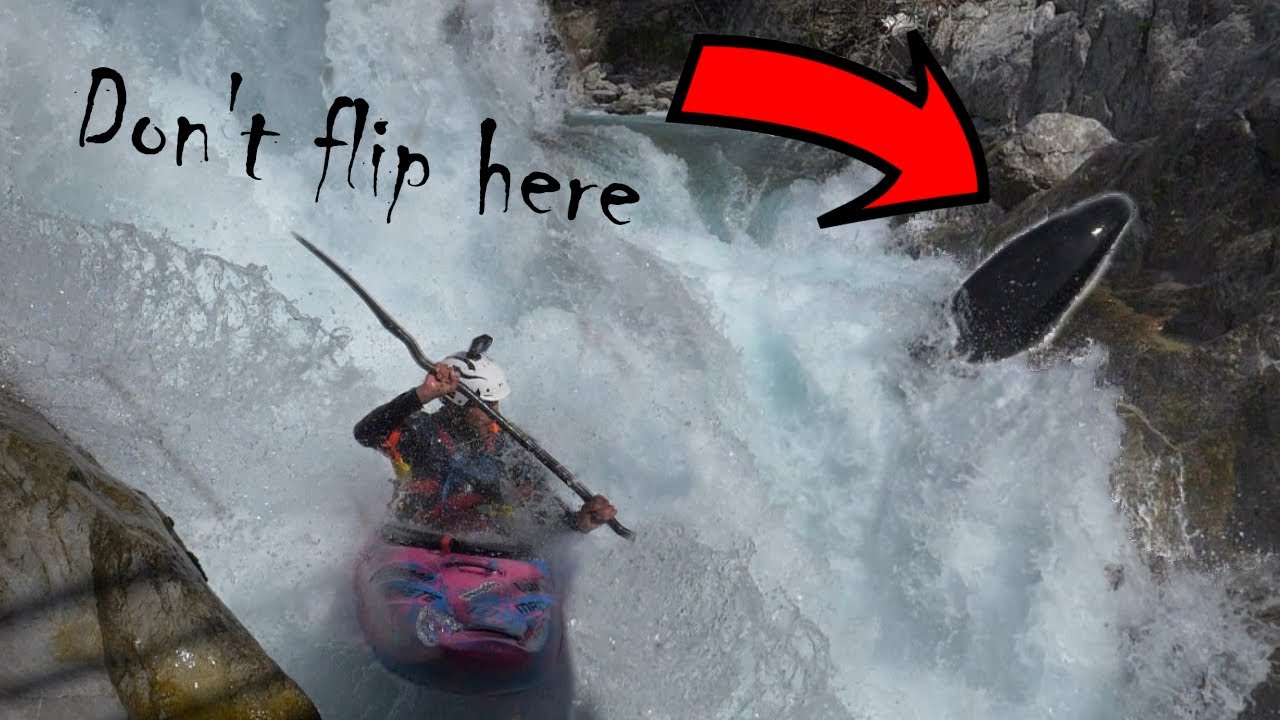 Albanian MEAT GRINDER RAPID