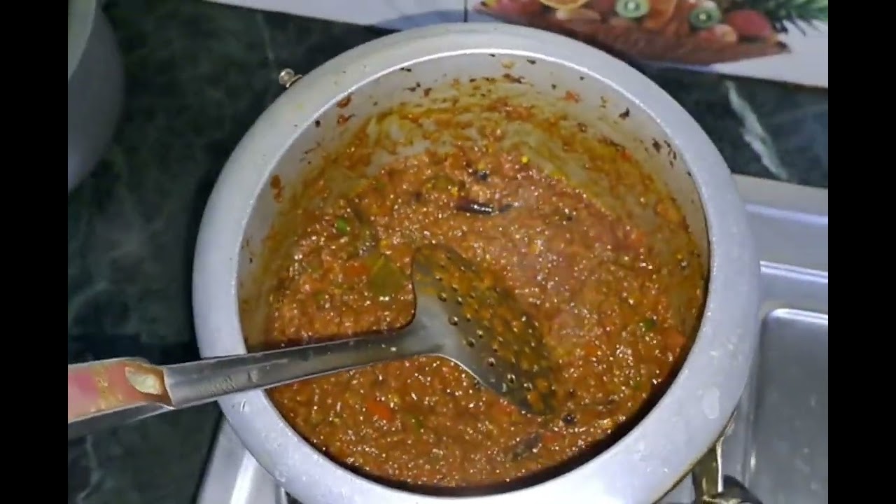 🔥 मसालेदार बकरे की ओजरी ऐसा स्वाद जो उँगलियाँ चटवा दे दा टेस्टी टेबल देसी स्टाइल बकरे की ओजरी रेसिपी