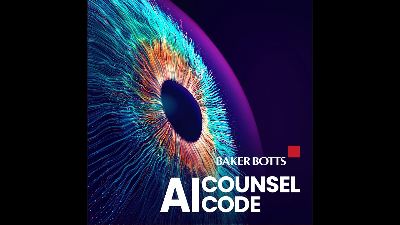 Data in AI Development with Nicole Spence