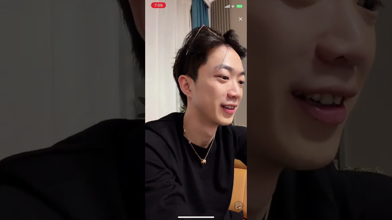 260215 양광