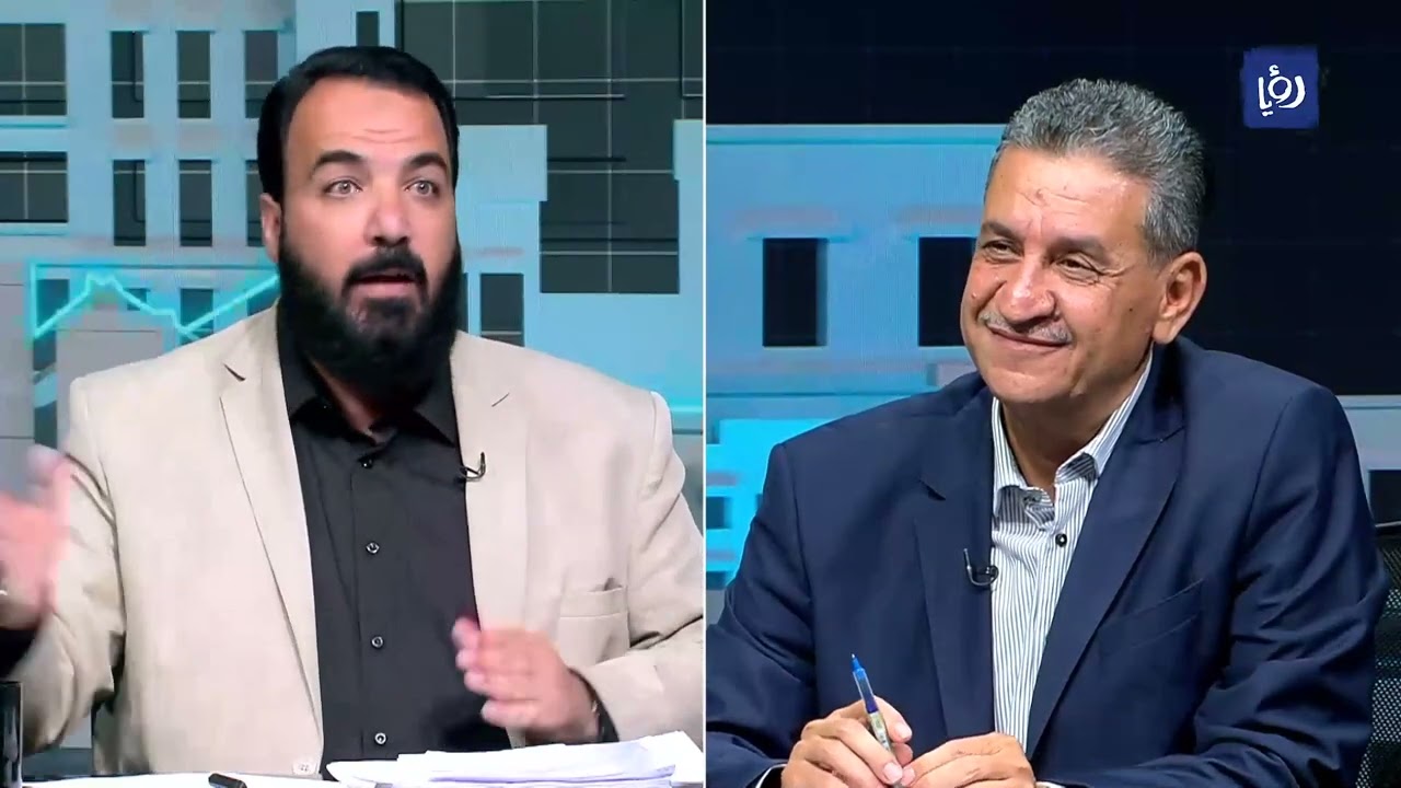 نقاش حاد حول قانون الجرائم الإلكترونية