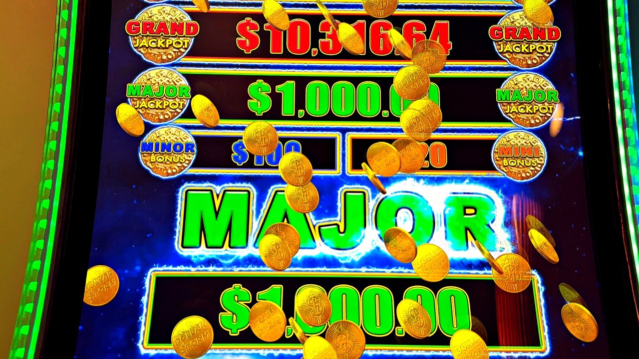 WE GOT THE MAX MAJOR!!!!!!!!!!!