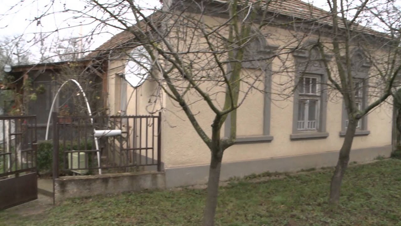Kazánrobbanás Csikvándon