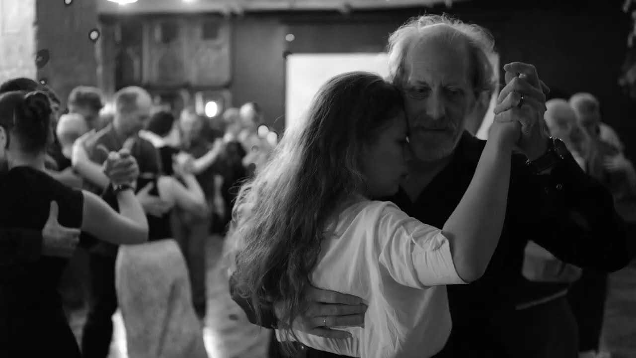 LA VIDA DEL TANGO (11) 30/04/24