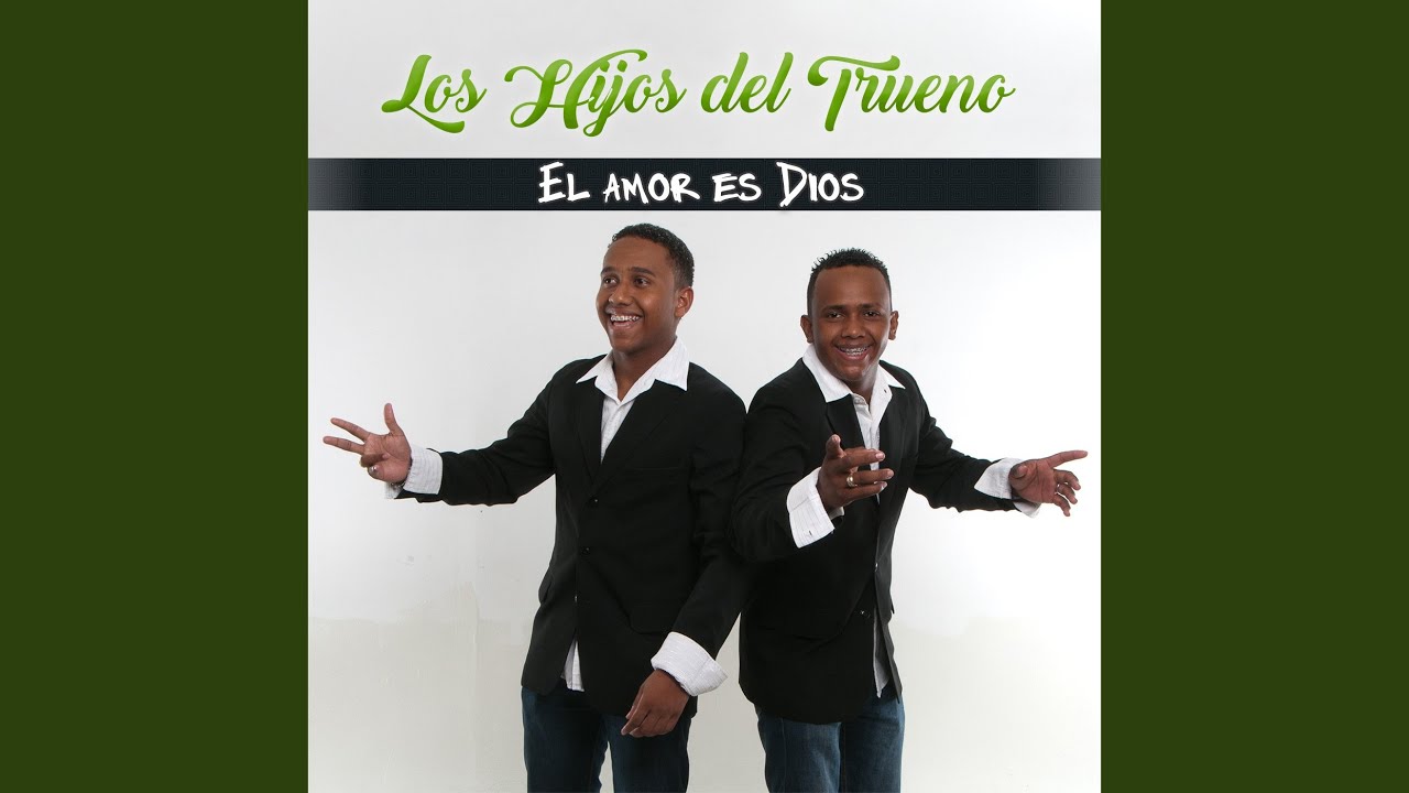 La Bendicion de Jacob