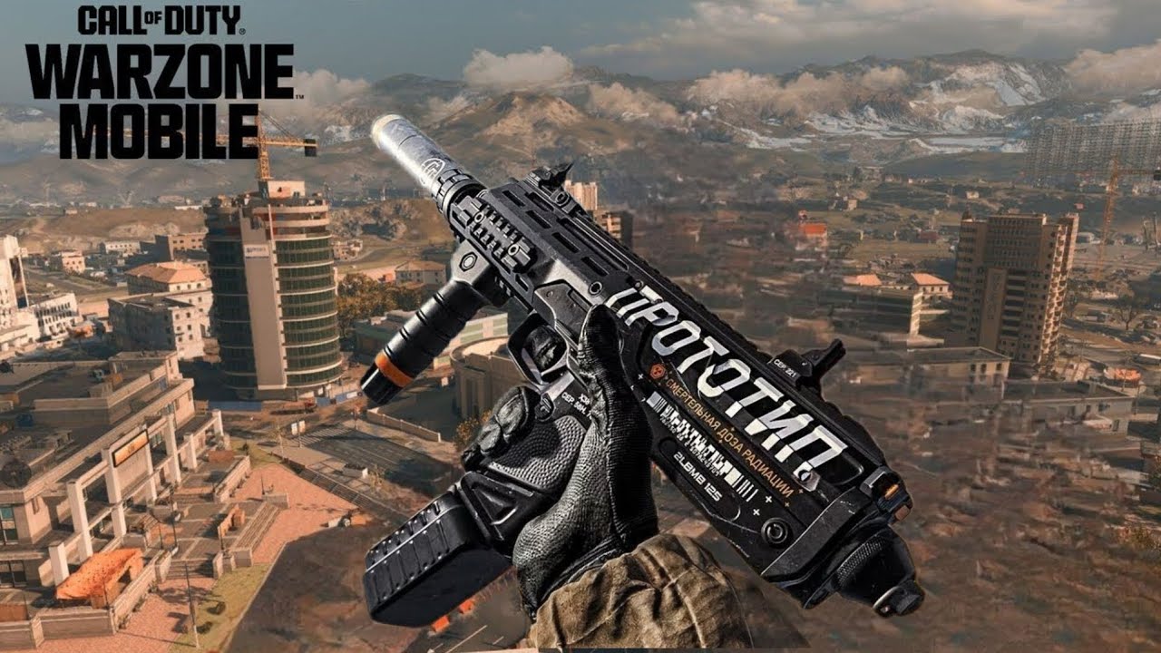 WARZONE VERDANSK BATTLE ROYALE NO COMMENTARY