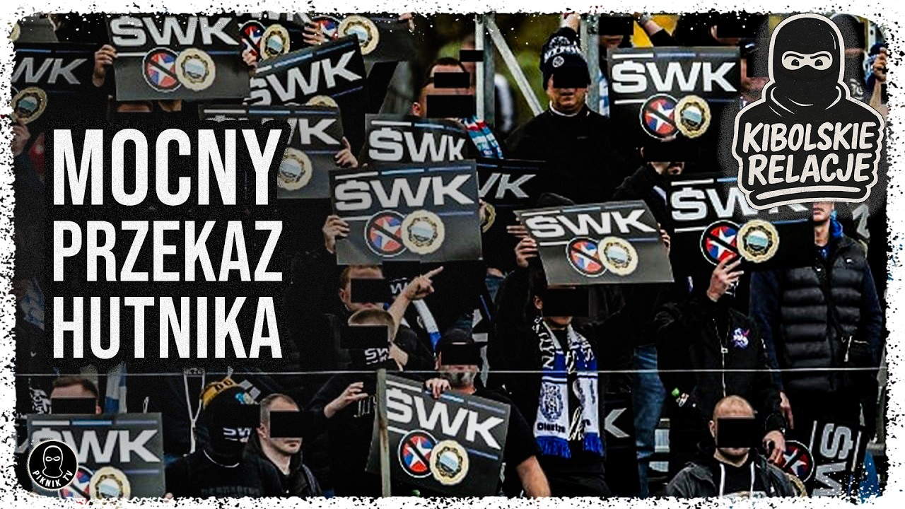 Derby Krakowa, Legia odpadła, Śląsk w Grudziądzu, Słaba frekwencja ŁKS-u, 1/16 Pucharu Polski