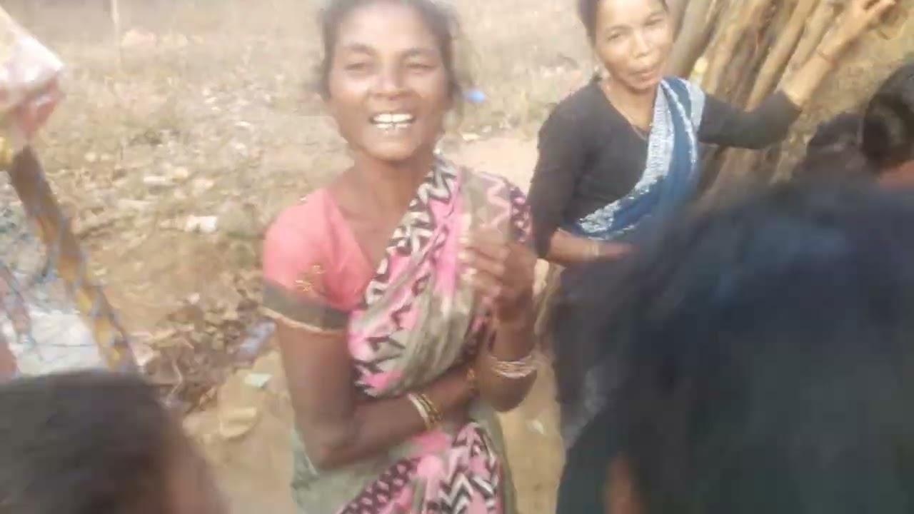  New Volg Volg Hamare gaon mein kutta ka shaadi ladka ke sath