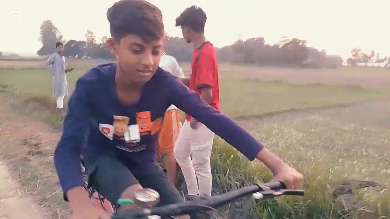 Dui Dosto Joker boiler hai tokhunda ga hai দুই দোস্ত যখন বয়রা হয় তখন যা হয়🤣🤣