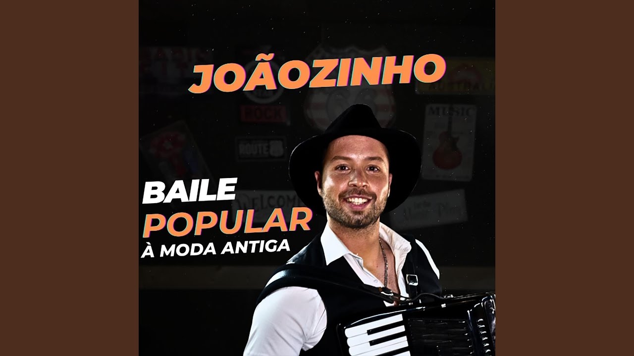 Carrapito da Dona Aurora