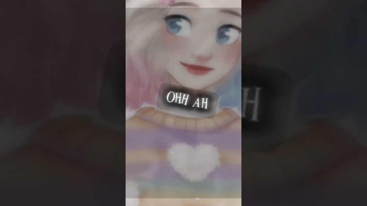 xee