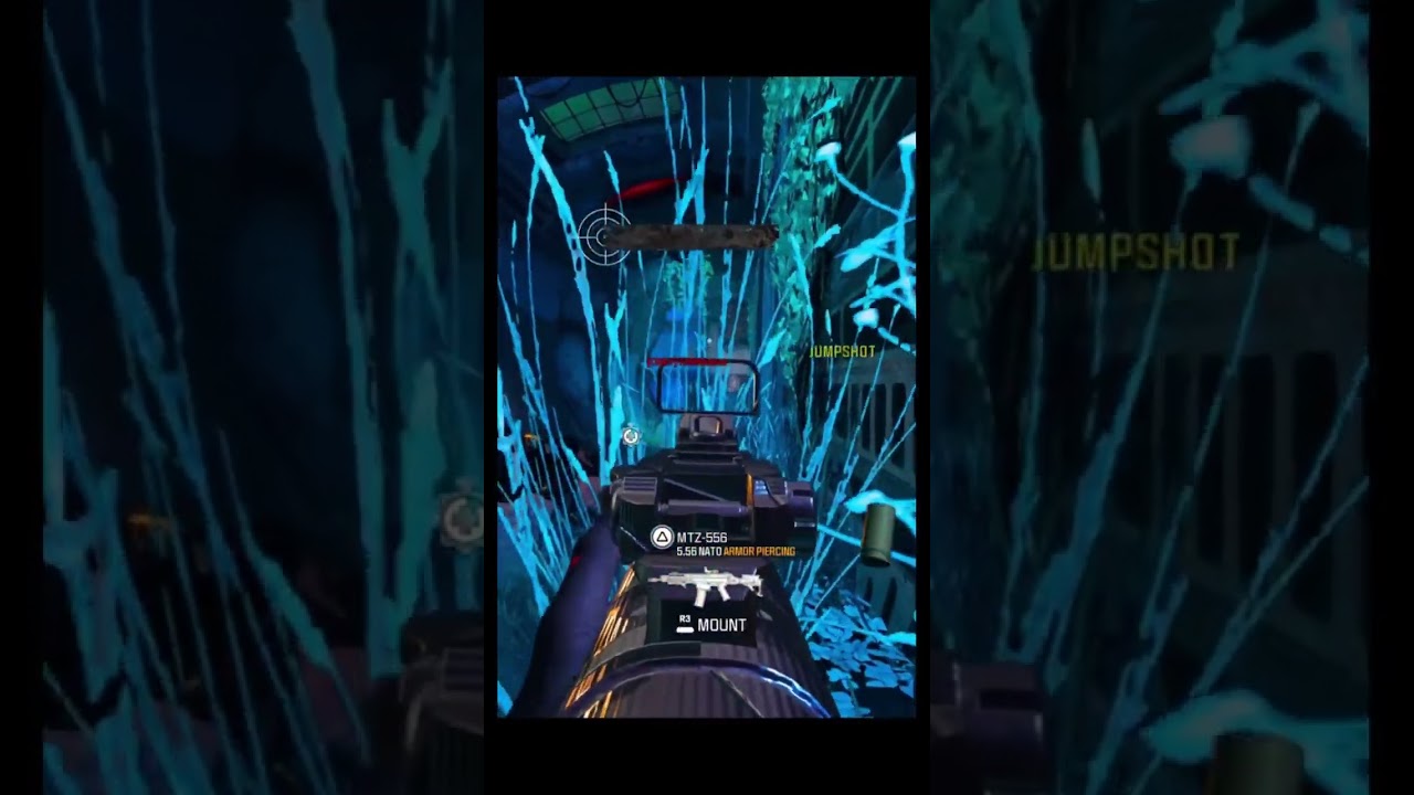Bp-50 conversion kit is the best smg right now 😄 