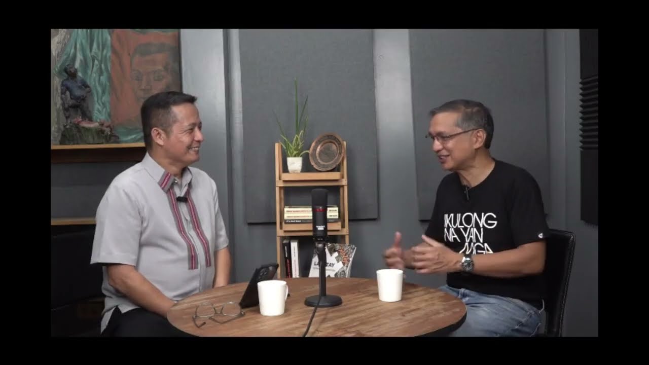 Korapsyon 101