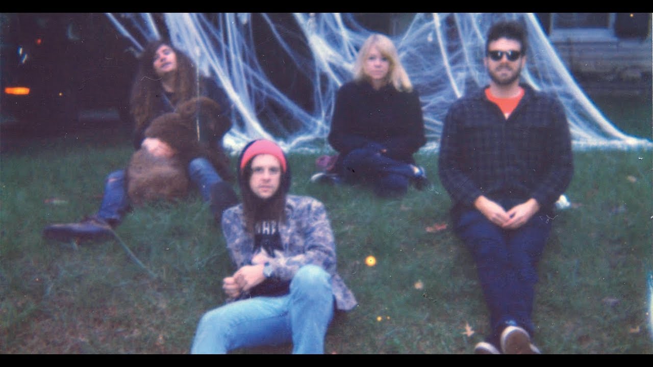 State Champion - Death Preferences