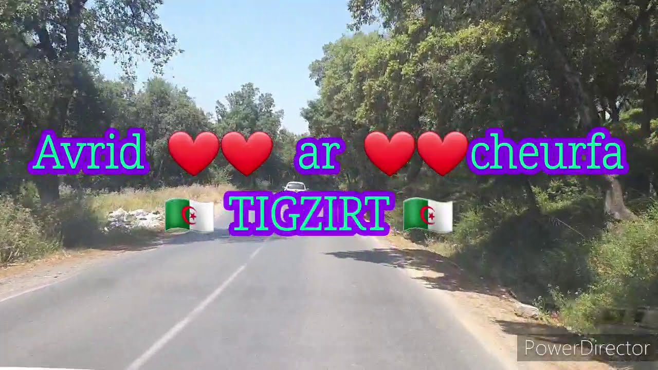 31 mai 2020