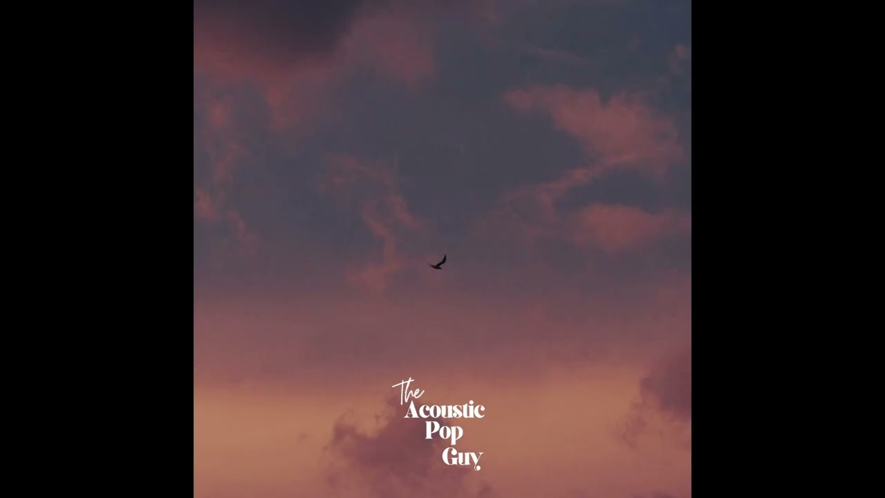 [FREE] Adele x Lewis Capaldi x Piano Type Beat - 