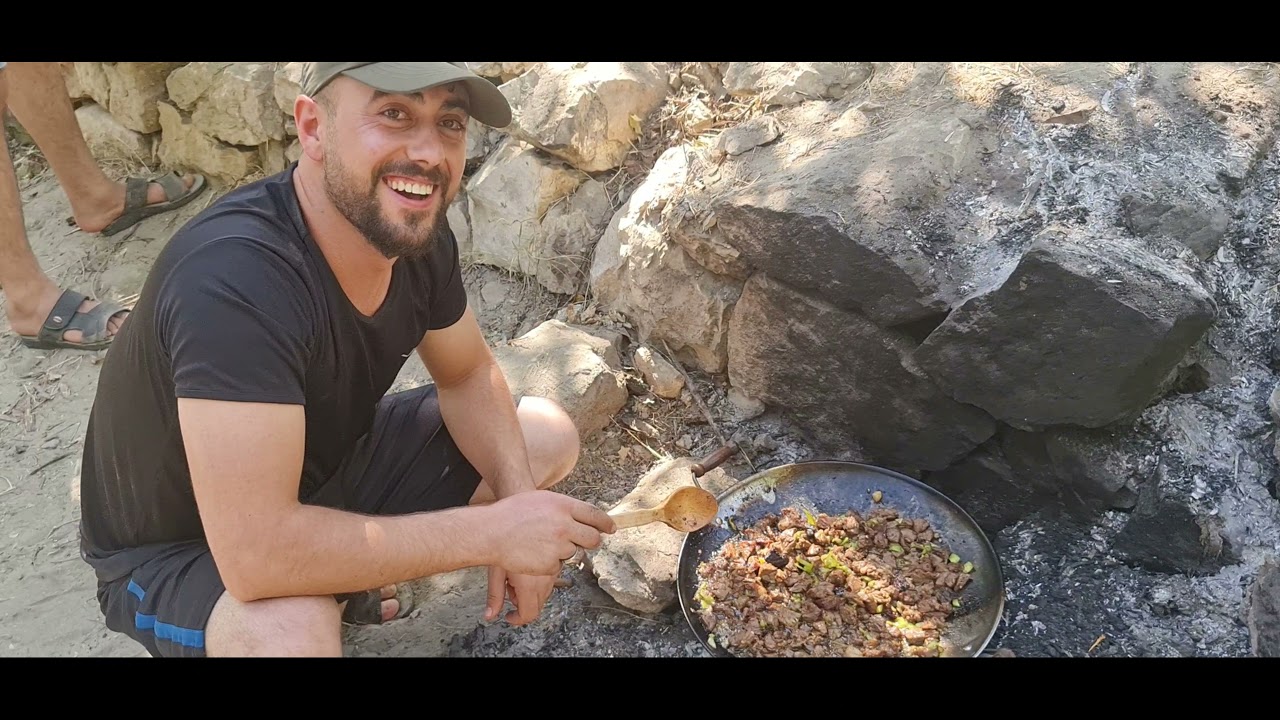 Kulp (Diyarbakır)    xânıka köyü