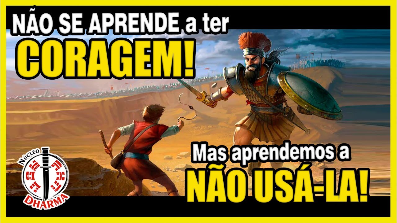 Aprendendo a ser PIOR!