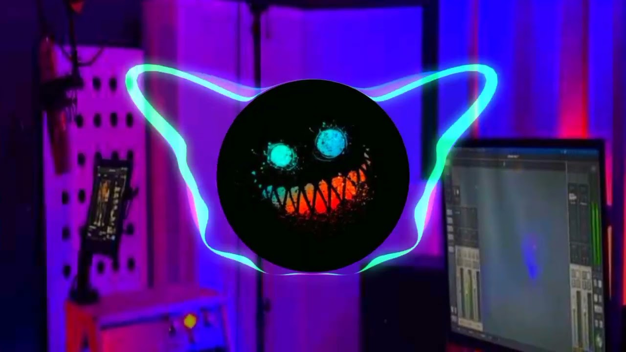DJ Lay Lay Lay X mashup songs FULL BEAT REMIX (EXHAX MUSIC)
