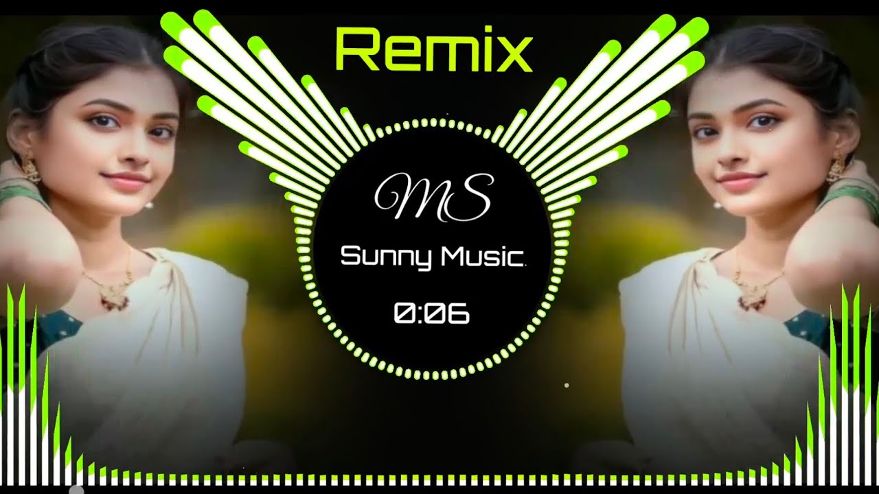 #𝗛𝗶𝗻𝗱𝗶_𝗝𝗕𝗟_𝗗𝗷_𝗦𝗼𝗻𝗴 || 𝗕𝗮𝗻𝘀𝘂𝗿𝗶𝘆𝗮 𝗔𝗯 𝗬𝗲 𝗛𝗶 𝗣𝘂𝗸𝗮𝗿𝗲 𝗔𝗮 𝗕𝗮𝗹𝗺𝗮 𝗡𝗮𝗱𝗶𝘆𝗮 𝗞𝗲 𝗞𝗶𝗻𝗮𝗿𝗲 || 𝗛𝗶𝗻𝗱𝗶 𝗗𝗷 𝗢𝗹𝗱 𝗥𝗲𝗺𝗶𝘅 𝗦𝗼𝗻𝗴