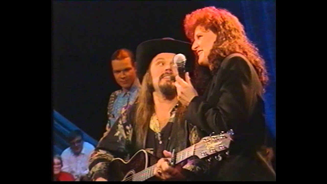 Terje Tysland - Heile livet