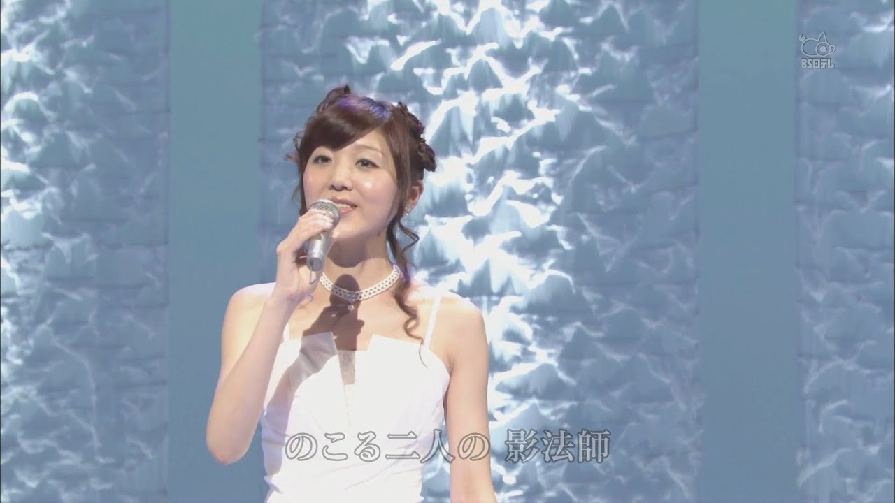 FORESTA : 湯島の白梅  version 2013 008 60