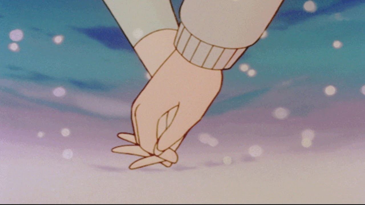 Daniel Caesar - TOO DEEP TO TURN BACK (slowed + reverb)