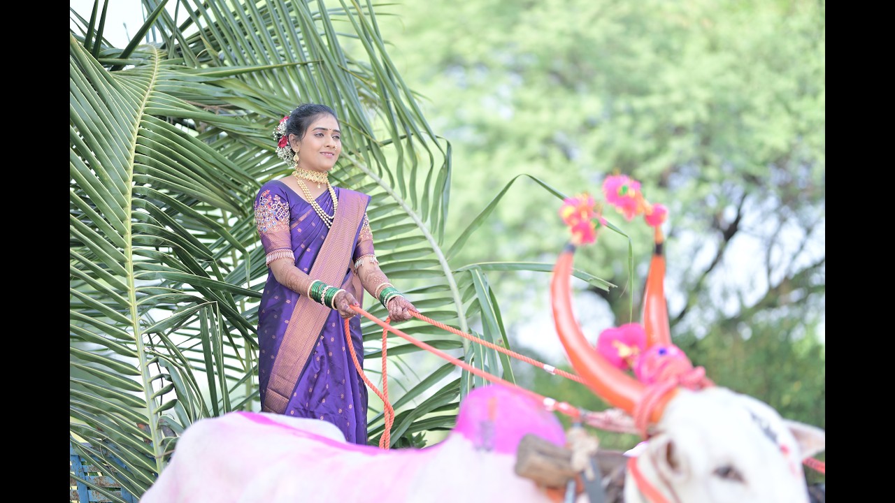Chaitali  Mandav