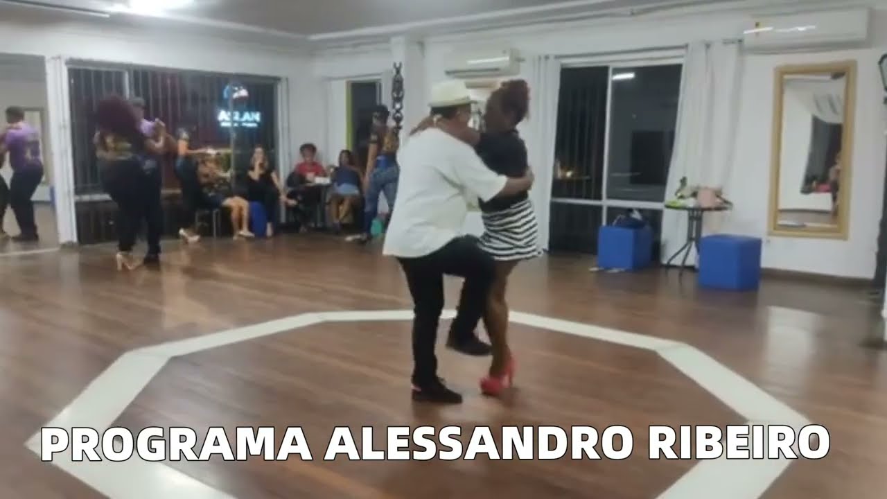A PÉROLA NEGRA DO PARÁ!! AUGUSTA CAMPOS. #belem #dance