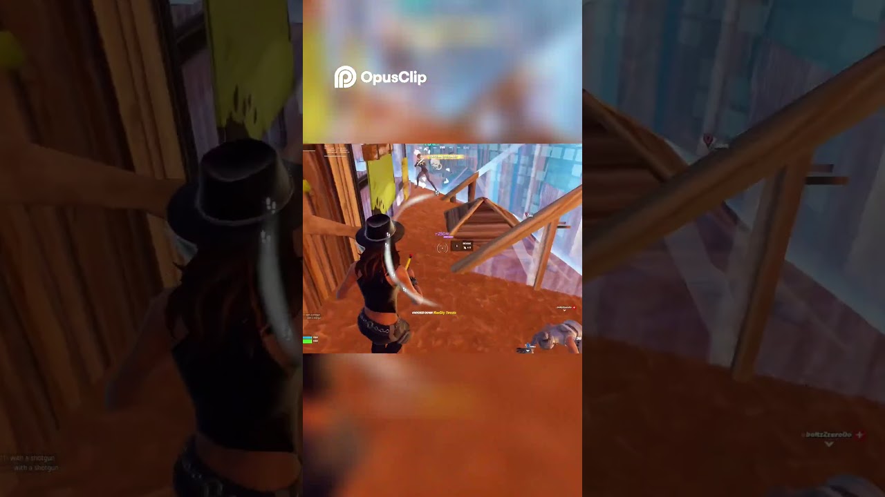 Cortes &Eacute;PICOS de Fortnite! Voc&ecirc; N&atilde;o Vai Acreditar! 🤯